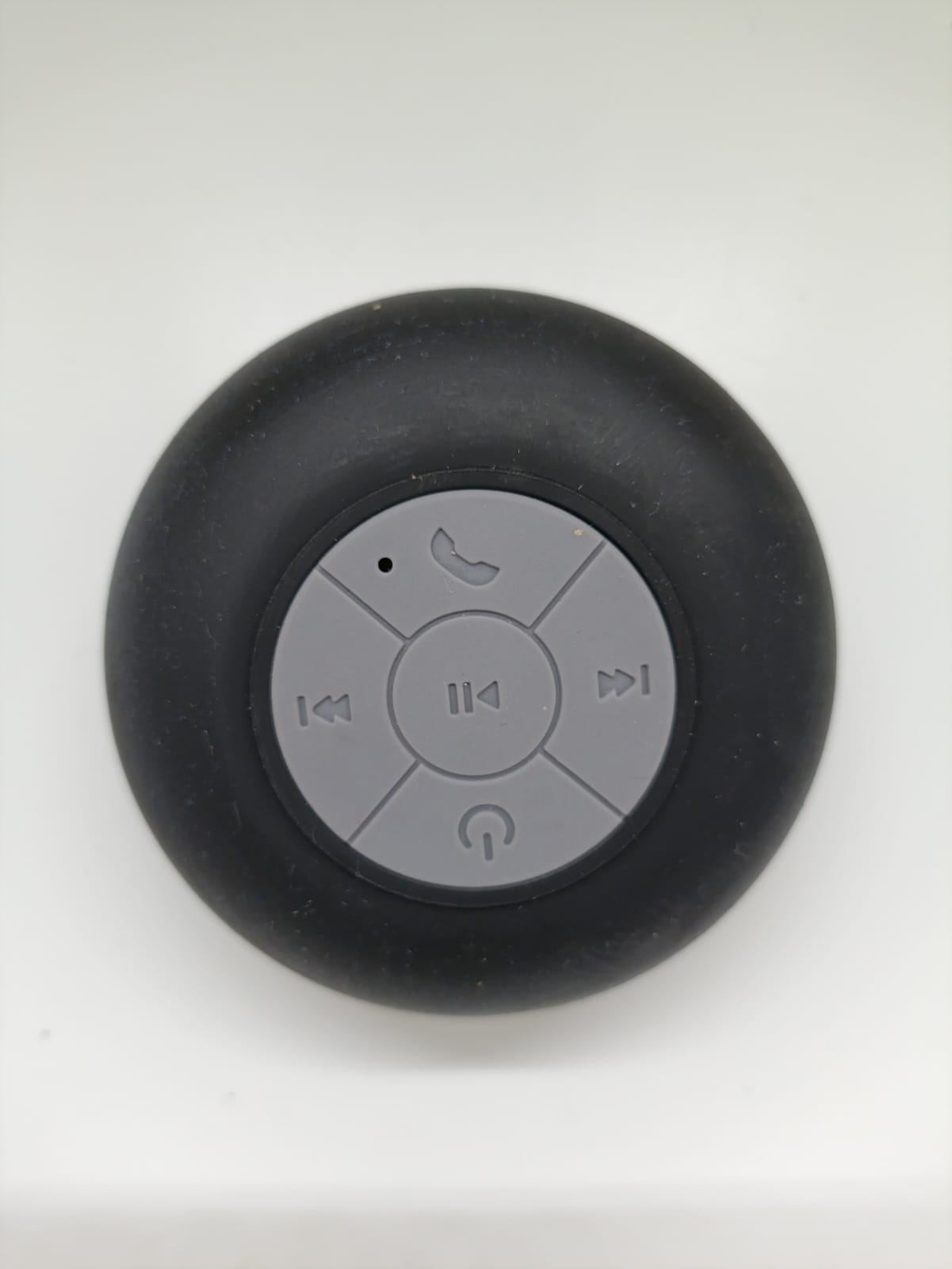 Speaker Bluetooh p/Baño