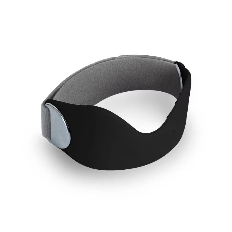 KneeFlex Pro™ | Soporte Inteligente para Rodillas