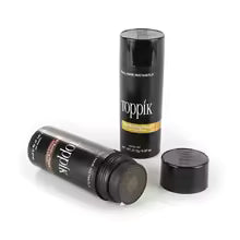 Toppik™ Fibra Capilar Instantánea – Cabello más denso y natural en segundos