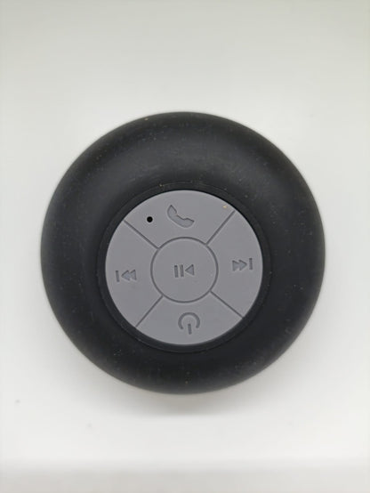 Speaker Bluetooh p/Baño