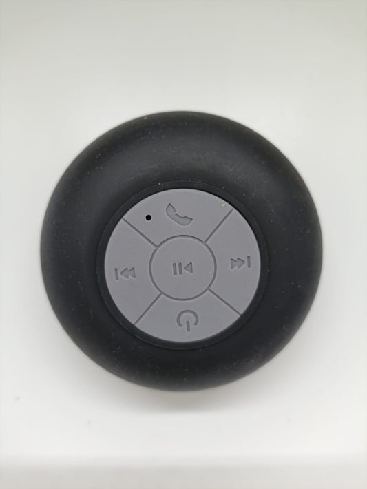 Speaker Bluetooh p/Baño