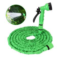 HydraFlex X15-Manguera Expandible
