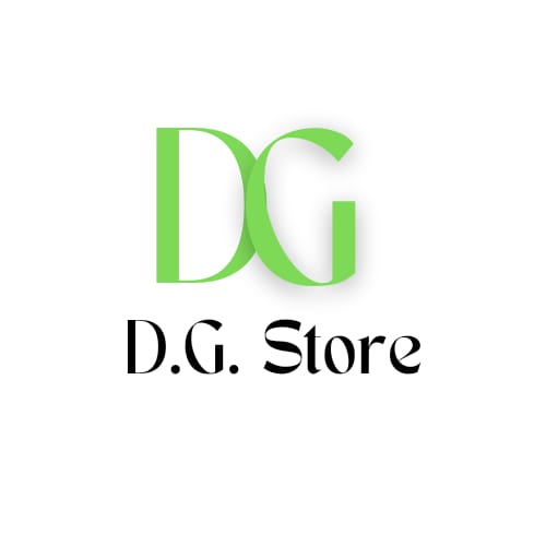 D.G. Store